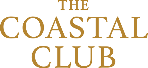 The Coastal Club