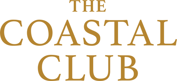 The Coastal Club